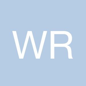 Meet your Posher, Wilma